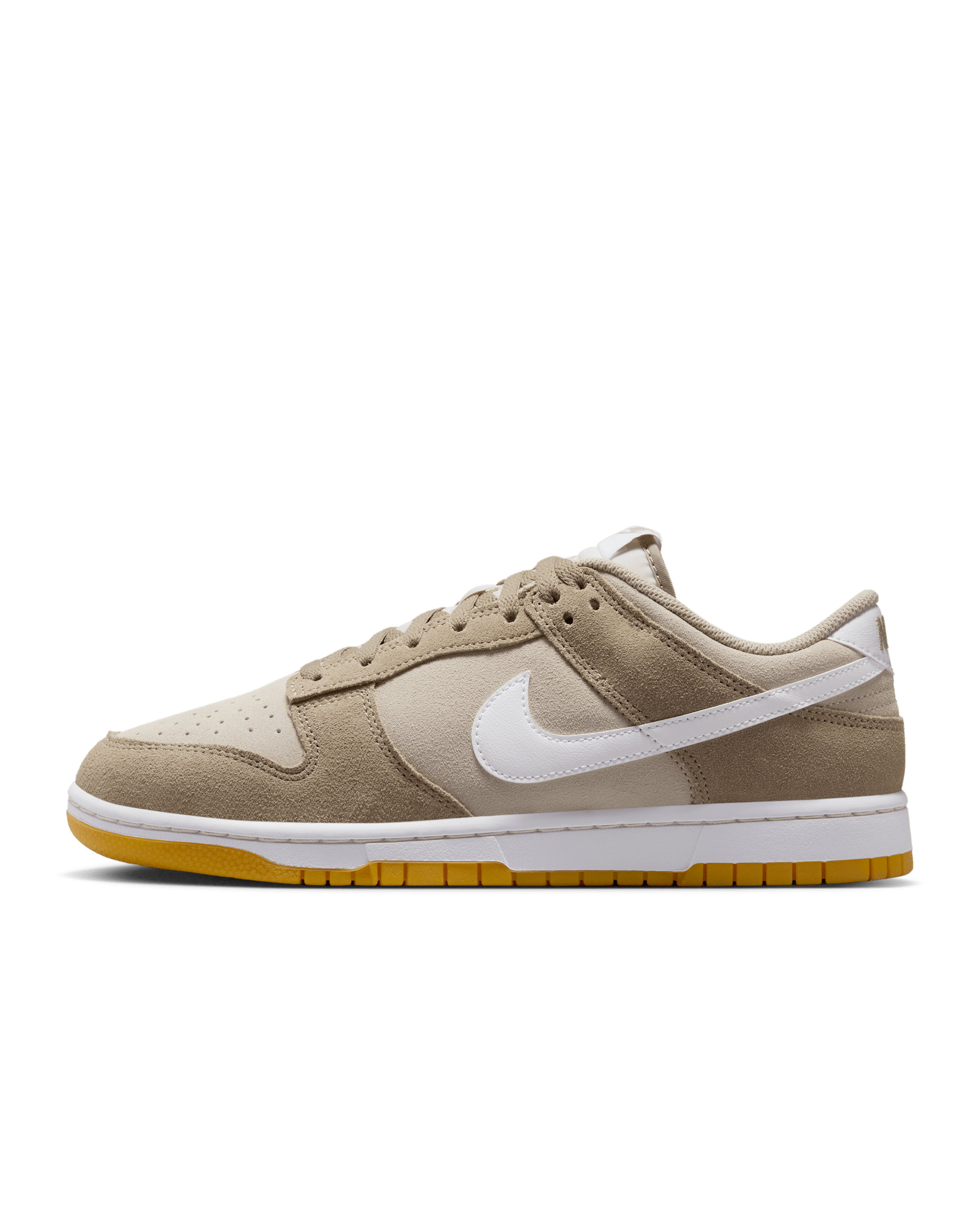 NIKE DUNK LOW PRM 10.5 28.5㎝ Nike Dunk Low Retro SE Men's Shoes. Nike ID